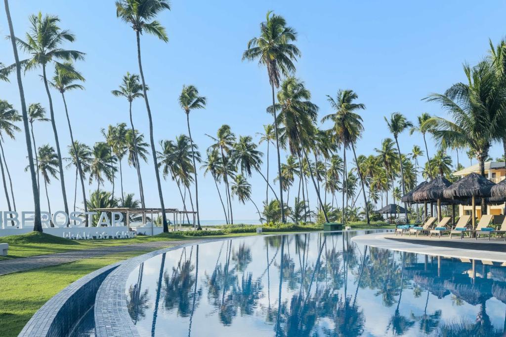 Iberostar Resort