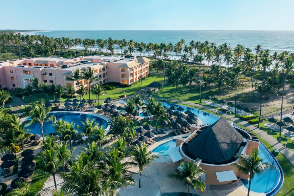 Iberostar Resort