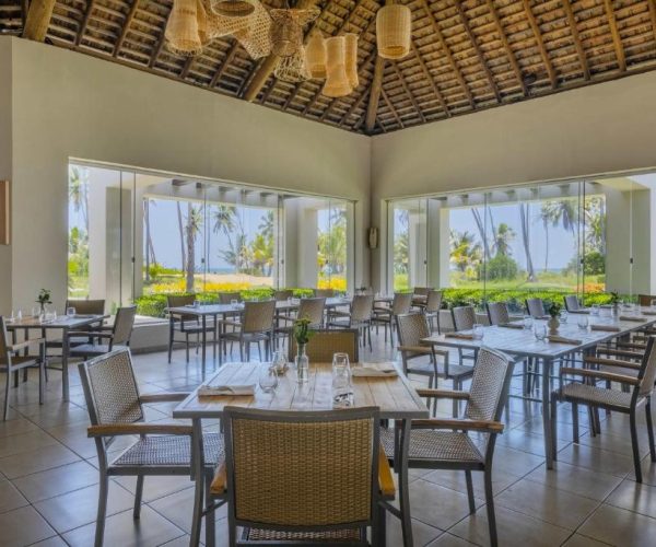 Iberostar Resort