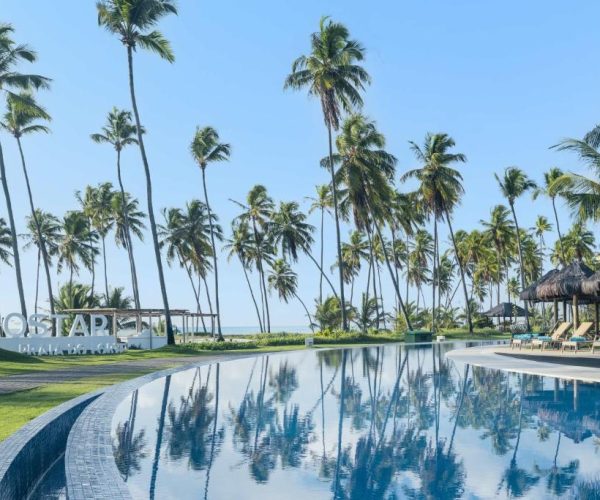 Iberostar Resort