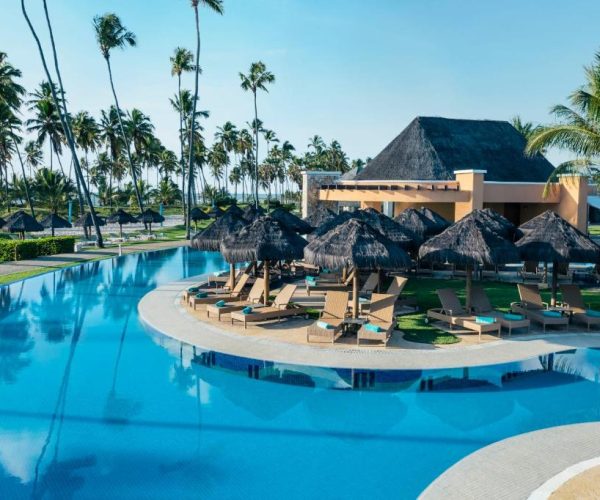 Iberostar Resort